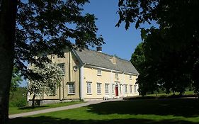 Forsbacka Hotell&Restaurang